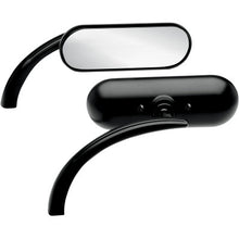 Load image into Gallery viewer, ARLEN NESS MIRROR OVAL MICRO - Notorious Concepts
