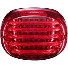 Load image into Gallery viewer, ProBEAM® LED Taillight - Notorious Concepts

