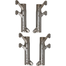 Load image into Gallery viewer, S&amp;S CYCLE Roller Rocker Arms - M8 - Notorious Concepts
