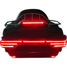 Load image into Gallery viewer, Custom Dynamics ProBeam® LED Light Bar for Tour Pack - Notorious Concepts
