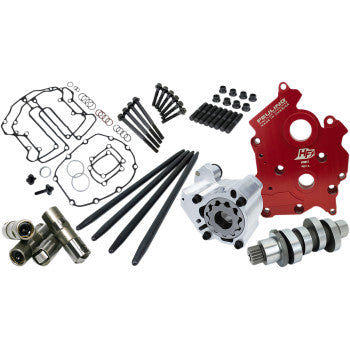 FEULING OIL PUMP CORP. M8 HP+ Camchest Kit - Notorious Concepts