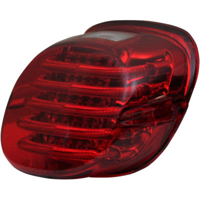 ProBEAM® LED Taillight - Notorious Concepts