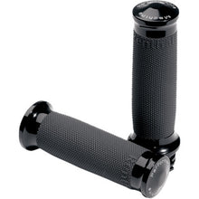 Load image into Gallery viewer, Performance Machine Contour Renthal Wrapped Grips - Notorious Concepts
