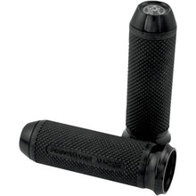 Load image into Gallery viewer, Performance Machine Elite Custom Grips - Notorious Concepts
