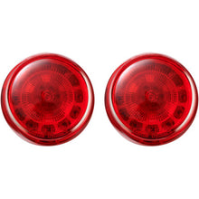 Load image into Gallery viewer, ProBEAM® Turn Signal Inserts - Notorious Concepts
