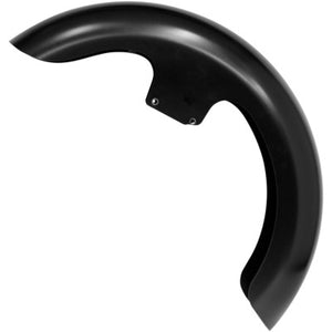 PAUL YAFFE BAGGER NATION Thicky Front Fender - Notorious Concepts