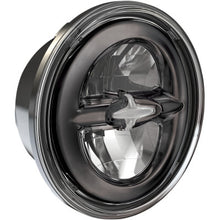 Load image into Gallery viewer, Drag Specialties 5.75&quot; LED Headlight - Notorious Concepts
