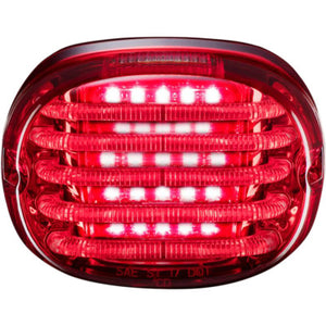 ProBEAM® LED Taillight - Notorious Concepts