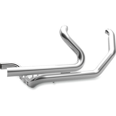 Khrome Werks HP-Plus Crossover Headers - Notorious Concepts